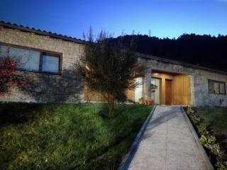 Cottage, Casa do Laranjal - Near Gerês - 4