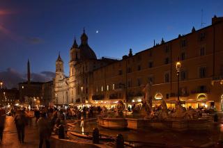 Casa de' Coronari Suites - Rome - 9