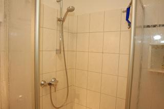 Apartment 11 - Maisonette - Heiligenhafen - 4