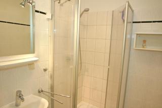 Apartment 11 - Maisonette - Heiligenhafen - 5
