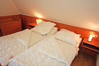Apartment 11 - Maisonette - Heiligenhafen - 1