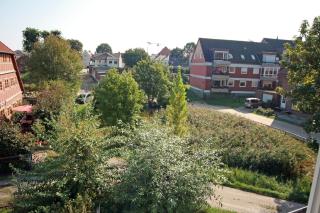 Apartment 11 - Maisonette - Heiligenhafen - 6