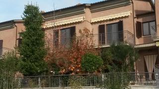 L'Incanto - Montalcino - 6