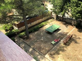 Guesthouse Vila Ruzmarin - Ždrelac - 1