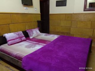 Hotel casa del sol - Jaisalmer - 6