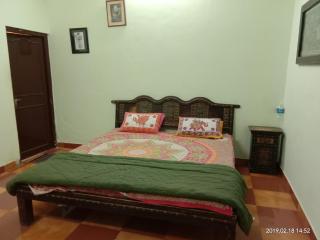 Hotel casa del sol - Jaisalmer - 5