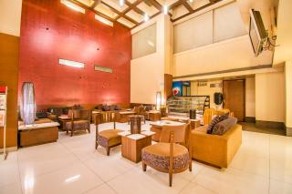 Hotel Sadanand Regency - Pune - 6