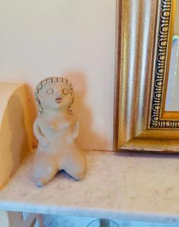 La Gracette - Aix-en-Provence - 4