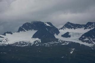 Guesthouse Haltinmaa - Kilpisjärvi - 7