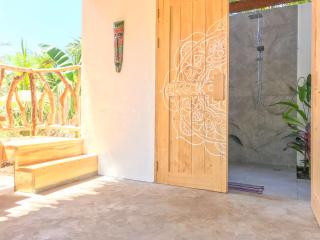 Mandala Tribe Treehouses - 2