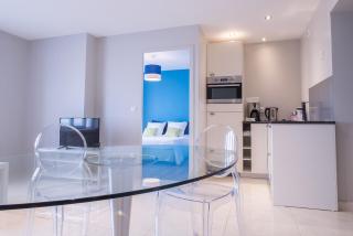 Résidence La Plage d'Or - 1