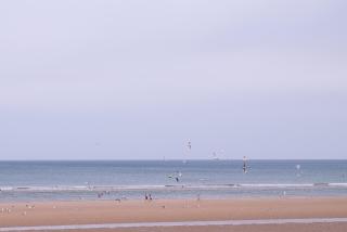 Résidence La Plage d'Or - 2