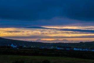 Carraig Liath House - Valentia Island - 6