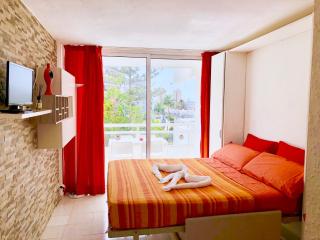 Las Americas Green Beach - Playa de las Americas - 0