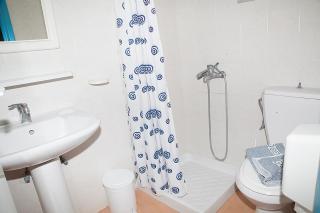Hotel Athinoula - Kefalos - 9