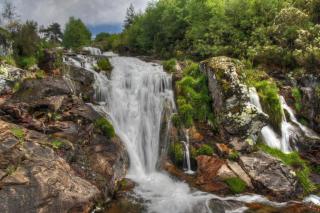 Hotel Miracastro - 3