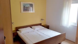 Apartments Anđelina - Pag - 4