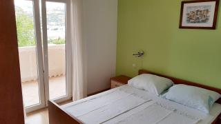 Apartments Anđelina - Pag - 2