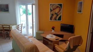 Apartments Anđelina - Pag - 6