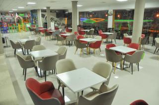 Motel Safari Budget - Ouarzazate - 3