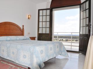 Hostal Mourelos - O Grove - 9
