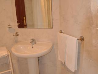 Hostal Mourelos - O Grove - 3