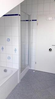 Ferienwohnung-Elena - Oberstaufen - 3