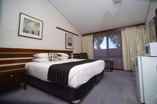 The Apple Inn - Batlow - 4