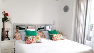 Hostal Casa Chueca - Madrid - 9
