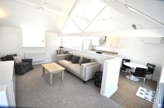 Orchard Cottage - 5