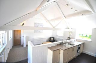 Orchard Cottage - 4