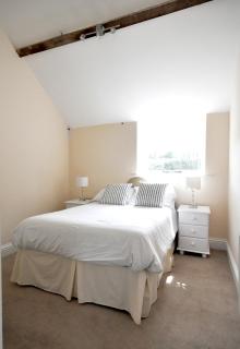 Orchard Cottage - 3