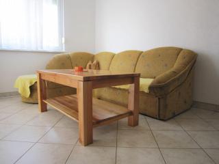 Apartments Milic - Vodice - 7