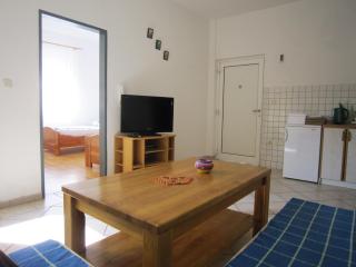 Apartments Milic - Vodice - 6