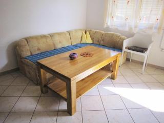 Apartments Milic - Vodice - 3