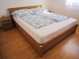 Apartments Milic - Vodice - 9