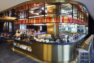 CitiGO Hotel Hongqiao Shanghai - 3