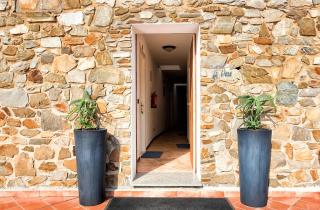 Residence Le Vele - Stintino - 9