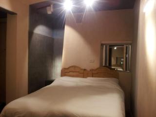 Ugo Architect's Lodge Classic - Bozen - 5