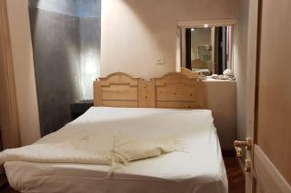 Ugo Architect's Lodge Classic - Bozen - 1