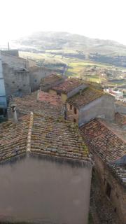La Nicchia di Gangi - Gangi - 5