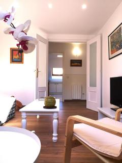 Apartamento en Centro Historico de San Lorenzo de El Escorial - San Lorenzo de El Escorial - 8