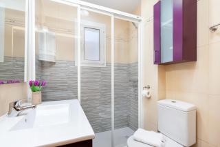 Click&Flat Fira Gran Via - Hospitalet de Llobregat - 2