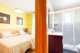 Click&Flat Fira Gran Via - Hospitalet de Llobregat - 3