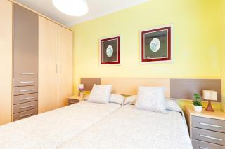 Click&Flat Fira Gran Via - Hospitalet de Llobregat - 5