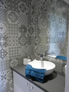 Clos sainte catherine - 5