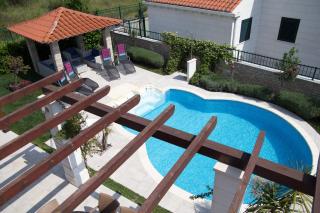 Villa Elizabeth,Slano - Slano - 8