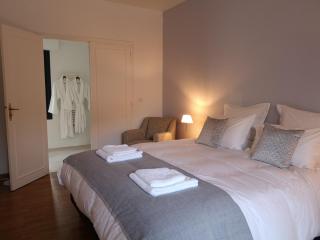 Les Enclos Bed and Breakfast à 4 mn de Chantilly - Lamorlaye - 1
