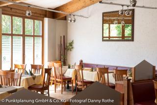 Hotel-Renner - Buchbach - 1
