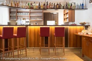 Hotel-Renner - 4
